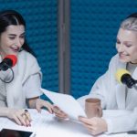 Comment convaincre lors d'un entretien d'embauche : Guide pratique