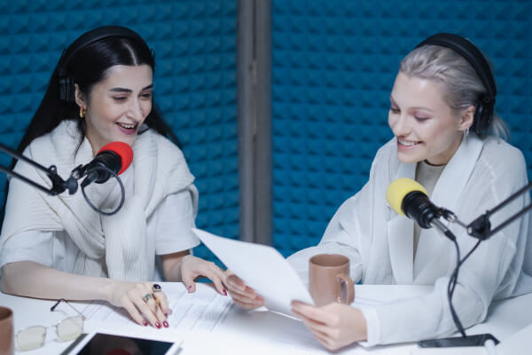 Comment convaincre lors d'un entretien d'embauche : Guide pratique