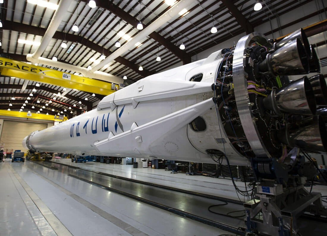 Any sufficiently advanced technology is indistinguishable from magic