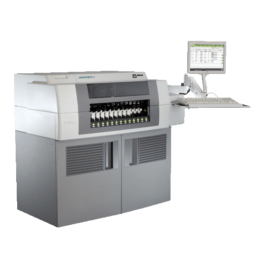 Pourquoi choisir 1xbet pour vos paris sportifs ?