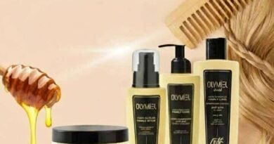 Commande partout au Togo +228 98126778