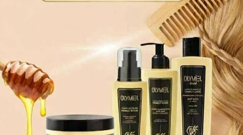 Commande partout au Togo +228 98126778