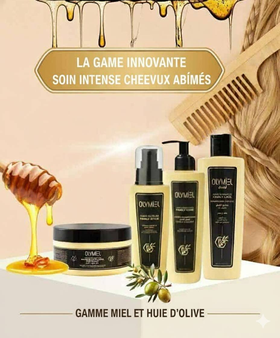Togo : voici où trouver les produits ARVEA Naturel et Bio